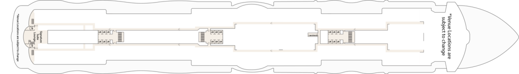 Deck 15